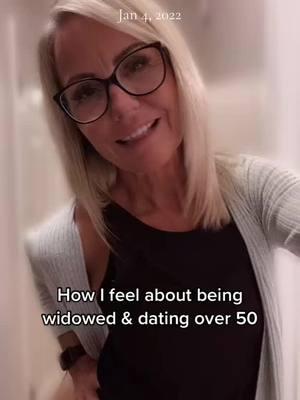 Same in 2024.. except im 2 years older 😂 #onthisday #datingover50 #womenover50 #over50club #over50women #over60club 