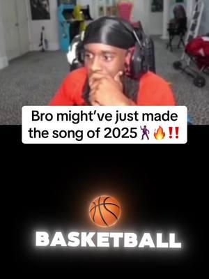 song: don’t talk to me by 2famousjayy 🏌🏾‍♂️‼️‼️#songof2025 #kaicenat #rakai #2famousjayy #reaction #real #liluzi #sample #ray #Summer #2025 #newyear #dontletthisflop #newmusic #mafiathon #amp #lyricedit #fyppppppppppppppppppppppp #fygggggggggggggggggggggggggggg #zyxcba #xyzcba 