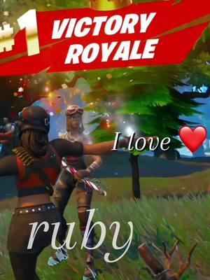 | I LOVEEE <3 (trolling you all game 🤭 real note; I do love yous ❤️) | #follow #l4l #cute #baddie #Love #xo #mylove #happy #GamerGirl #gamer #fyp #foryoupage #viral #imptsquad2024 #imptsquad #alarmruby 