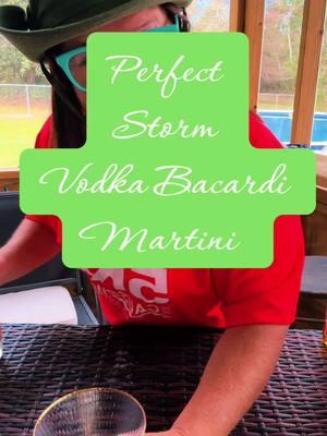 #bacardi #vodka #triplesec #drink #Recipe #perfectstorm #yummy #waterbucket #viral #martini #carnival #cruise #drink #rum 