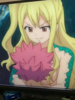 #fairytail #fairytailguild #fairytailanime #fairytail100yearquest #fairytailguildhall #fairytailfamily #fairytaillucy #lucyheartfilia #lucyfairytail #natsu #natsudragneel #fairytailnatsu #natsufairytail #grayfullbuster #fairytailgray #erza #erzascarlet #fairytailerza #erzafairytail #wendymarvell #animedub #dubanime #animedubs 