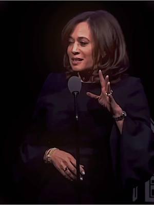 This kinda sucks🙄| she looks so good so idm | @darcey❦ #kamalaharris #kamalaharrisedit #KAMALAHARRIS #mamala #wlw #needthat #edit #viral #fyp #scrxnz 