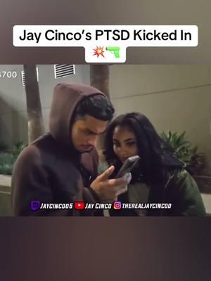 Twitch: @jaycincoo5 #jaycincoo #jaycinco 