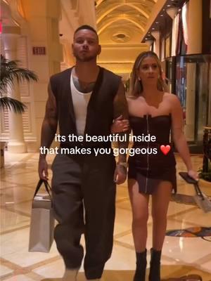 them 🥹 #kanebrown #kaneandkatelynbrown #newmusic #gorgeous 