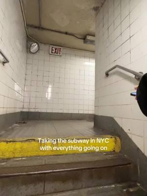 Fml #nycsubway #subway 