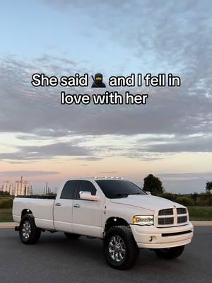 Might’ve been her butt #trustx #longbed #bubbatruck🌾 #300hp #fyp #trucktok #jokes #hashtag 