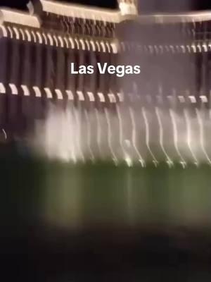 #lasvegas #lasvegastrip #vacationvibes #positiveenergy #haifausa #usa_tiktok #arab #arabamerican #foryoupageofficiall #arabworld #foryoupagе #travel #tips 