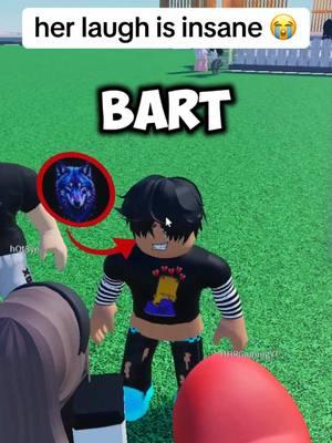 emo ragebaiting on roblox 💀 #roblox #funny #trolling #troll #memes #meme #gaming 