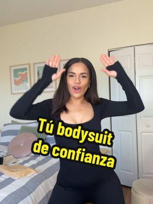 Probé muchos bodysuits en el 2024 y la verdad es que los de @Popilush LLC son increíbles!🤩 Comenta la palabra LINK y te lo envío por DM. 💖🥰 Compra con el código PAO98 y recibe un 15% de descuento directo en su página web.💖🌟 #popilush #popilushbodysuit #popilushshapewear #bodysuit #shapewear #musthave #style #sheinshapewear #straplessshapewear #Bestshapewear #snatchedwaistshapewear #CurvyShapewear #highwaistedshapewear #Blackbodysuit #brownbodysuit #beigebodysuit #skimbodysuit #ShaperBodysuit #Viralbodysuit #OnePieceBodysuit #blackbodysuitoutfit #tiktokbodysuit #BodysuitOutfit #skimssculptbodysuit #skimsbodysuitreview #SkimsBodysuit #popilushshapewear