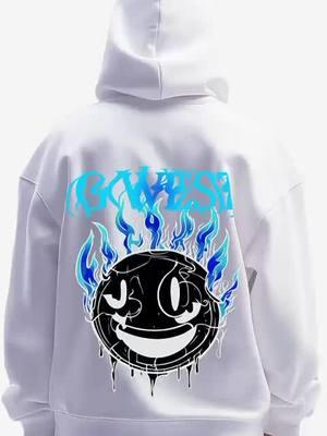 #gwestapparel  #fallhoodieyhoodie #streetwear #hoodiestyle #hoodiefashion #oversizedhoodie #lazydayhoodie #ethicalfashion #coolhoodies #Comforthoodie #essentials #hoodieseason #trendyhoodie #fallhoodie