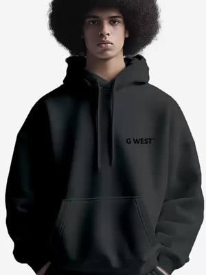 #gwestapparel  #fallhoodieyhoodie #streetwear #hoodiestyle #hoodiefashion #oversizedhoodie #lazydayhoodie #ethicalfashion #coolhoodies #Comforthoodie #essentials #hoodieseason #trendyhoodie #fallhoodie