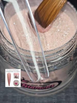 🎀All Shimmer & Pearl Acrylics are ON SALE for $4.99 1oz  NOW IN STOCK❗️ 📦 ALL ORDERS over $150 is “FREE SHIPPING” ❗️🥳 . . . Viral trendy trending glitter acrylics designs ideas  #nails #nail #foryoupage #fyp #foryoupageofficiall #nailsupplystore #store #work #nailtech #explorepage #nailsupply #nailsupplyglamour #nailsupplies #worklife #jobs #texas #fypシ #nailsart #stores #supplies 