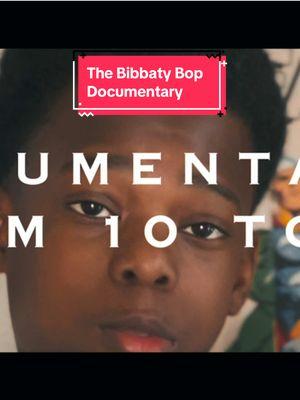 The bibbaty bop documentary takes us through the transformative experiences. It showcases how dreams can evolve, and passions can ignite, inspiring us all! #bibbatybop_ #documentary #story #tlh4life_ #reallife 