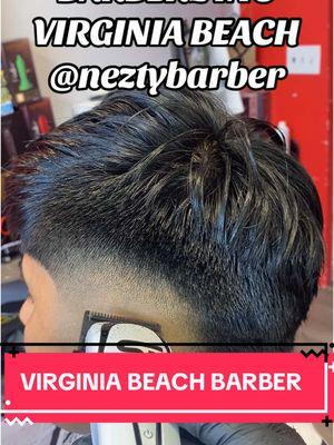 CURSO ONLINE DE NEZTY https://Stan.store/neztybarber Profesional Barber  Cell: 347-564-7983IG: @neztybarberTikTok: n3ztybarb3r App:Barberneztypr.booksy.com App: book.thecut.co/barbernezty Walk-in Shop prices $25.00+Appoitment’s Shop Prices $40.00+House call $100+ https://boppr.me/neztybarber Para Máquinas SUPREME TRIMMER https://supremetrimmer.com/discount/N3ZTYBARB3R I EXPLAIN EVERYTHING I KNOW ABOUT BARBERING AND THE BUSINESS IN IT All Kind Of Haircuts Great BarberTeam and Learning With Don’t Wait No More And Get With Us #supreme #supremetrimmer #clippers #Miamivibes #republicadominicana m#supremeclippers #salutethebarber #TikTokShop #reel #reelsvideo  #hairtutorial #norcal #california  #haircut #2spee #recharger #rechargertrimmer #softtrimmer lo#proclipper #supremevader #supremehaircut