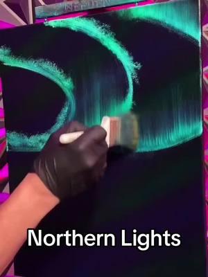 Lets #paint #northernlights with #PaintWithJosh #OilPainting #BobRossPainting#NextBobRoss #HowTo #HowToPaint #LearnToPaint #JoshKirkham #ArtTeacher #YouTube #Tutorials #Tutorial #YouTube #ContentCreator #Tiktok #LearnSomethingNew #BobRoss #PBS #PaintingHacks #PaintingTips #PaintingTrick #ArtistsOfTiktok #500KArtist #NatureArt #ASMR #landscapepainting #WetOnWet #Art #Painting #Capcut #1MFollowers #Meeden #Reels #Reelsfeed #FaceBookReels #ReelsFacebook #Reelsinsta #reelsinstagram #instagram #instagramreels #InstaReels #Painting #Paintings #PaintWithJoshBrushes #Stem #Learn #Learning 