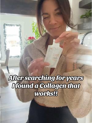 Glow from the inside out ✨ Collagen is the game changer! #CollagenGlow #HealthySkin #BeautyFromWithin #CollagenBoost #SkinCareEssentials #GlowingSkin #SkinCareRoutine #AntiAging #SkinCareTips #CollagenBenefits #HealthyAging #BeautyTips #SkinCareGoals #SelfCare #AgeGracefully #BeautyRoutine