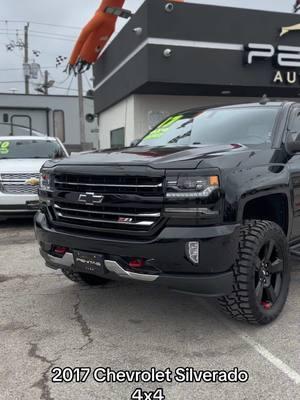 #AutoAtCES2025 #bestofthebest #trocasperronas #TikTokShop #trucklover #trucktok #texastrocas #trocasmamalonas #thebest #blackedout #chevrolet #silverado #houstontx #pasadenatx #viralvideo #2025 #bestofthebest😎 #viraltiktok #dealershiplife 