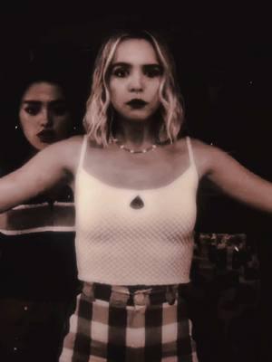 #IMOGENADAMS : this has been sitting in my drafts for weeks.. #prettylittleliars #plloriginalsin #baileemadison #edit #edits #foryou #foryoupage #fyp #viral #trend #original #creative #goodquality #hawkinsside 