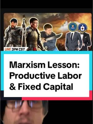 #marxism #theory #economics #labortheoryofvalue #labor #ltv #marx #capital  