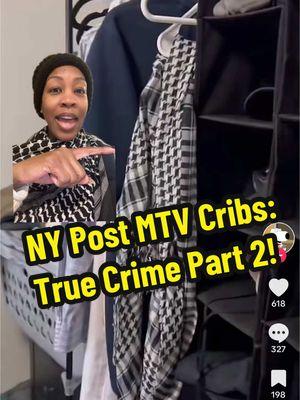 Replying to @Kaymi !! They even have real keffiyeh’s on TikTok shop! 😂 #amazon #TikTokShop #nypost #bamboozled 