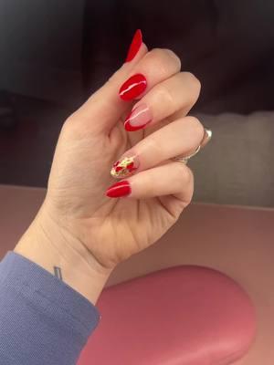 How to spot a nail tech in public   #nailtech #nailtechnician #nailartist #nailinspo #naildesigns #nailartistry #rednails #rednailart #redmanicure #classicrednails #butterflynails #butterflynailart #butterflynaildesigns #boldrednails #elegantbutterflynails #chicrednails #nailgoals #rubyrednails #butterflymanicure #redhotnails #glossyrednails #matterednails #3dbutterflynails #colorfulbutterflynails #butterflynailstickers #butterflynaildecals #nailperfection #butterflynailaesthetic #glitterbutterflynails #cutebutterflynails #rednailinspo #butterflyaccentnails #timelessrednails #dreamybutterflynails #fieryrednails #minimalbutterflynails #butterflynailtrends #pastelbutterflynails #romanticrednails #scarletnails #deeprednails #nailbusiness #nailaddict #perfectrednails #butterflynailideas #nailstyle #redfrenchtips #nailcommunity #nailtrends