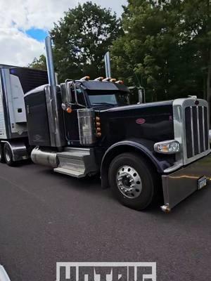 is the dude flying or am I just too slow?  at least I'm in the right lane my guy #keepingitreal this truck #hammerlane #speedygonazales 🤪 only a #truckwash away from looking good 👍  #keepontruckin  #hotrig 