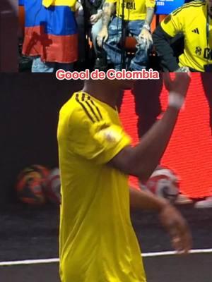 Goooool De Colombia 🇨🇴⚽ #kingsleague #westcol #juanguarnizo #pelicanger #laparce #kingsleague #mundial #futbol #italia #wreal #westcolombia #westcolkick #kickcolombia #wmerch #fuegoburger #foryoupage #paratiiiiiiiiiiiiiiiiiiiiiiiiiiiiiii #fyp #viraltiktok #viralvideo #foryour #west #elritmoquenosune #ryancastro 