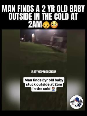 Who does this 🤦🏽‍♂️ #crazy #babyboy #neglect #viralvideo #viraltiktok #fyp #fypシ #fypシ゚viral 