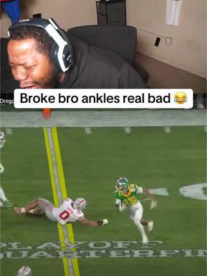 Broke bro ankles real bad 😂 #fyp #xycba #roifoolie 