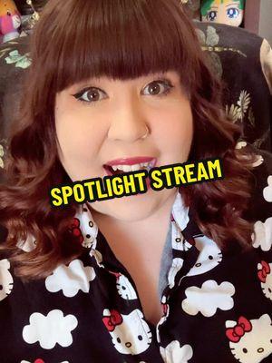 Come hang out!  #cozystreamer #cozygamer #ttlgcspotlight #animalcrossing #animalcrossingnewhorizons #acnh 