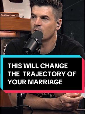 Both will be true.  You can be disappointed in marriage. It happens. And, you can still support, respect, and love your spouse.  Both will be true. Delony FULL EP. “My Husband Refuses to Grow Up and Take Responsibility” #drjohndelonyshow #marriage #marriageadvice #marriagetips #relationshipadvice #relationshiptips 