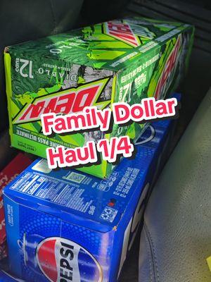 #familydollarcouponing #familydollar #familydollardeals #5off25 #familydollarhaul #couponing 