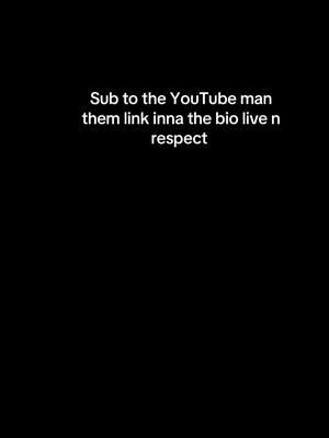 #fyp #xybca #jamaicanpubgplayer #goviral #pubgjamaica #thebomb6ix #pubglover #viral #PUBGMGiltLuminaSCARL #PUBGMGiltLuminaSCARL 