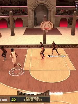 Ik it’s mid but just say ts (this) tuff. To execute a go-to move in 2K25, start by familiarizing yourself with the player's specific signature moves. Each player has unique dribble moves, shots, and finishes that can be accessed through the control settings in the game. Begin by selecting your player and entering the practice mode to get a feel for their movements. Utilize the right analog stick for dribble moves and the left stick for player movement. For example, to perform a crossover, flick the right stick quickly from left to right. To execute a step-back jumper, use the right stick to step back while holding the shoot button. Practice these moves repeatedly to master the timing and execution. Customization options in 2K25 allow for seamless adjustments to your player's animations, so feel free to tweak settings to suit your play style. #2k25 #2kediting #rateit #imnewtothis #10 #8 #pacheco #isthissgoodbuild @𝓕𝓦𝐊✘𝐑 @ₖyₜₒ! (Free ae cc pluh) @【𝑵𝑶𝑳】POPP @| ᶜʰˢⁿ| ᴬᴷᴹl tizzy @★ 𝐻𝒶𝓇𝓅𝑒𝓇 ★ @☝️Gamer 💙 @⚔️_bre_⚔️ @⛓️‍💥 @✭𝙰𝚐𝚎𝚗𝚝✭ @❂ @⠀ @😋🍖Luffy🍖😋 @6starzjay @35k_lid @Aceᶠʳ♕ @Agent 47 @agentzero2.0 @ajj @𝓐𝓴𝓱𝓲𝓵𝓮𝓼𝓱 @Am.Jxyy0 @𝐀𝐌.𝐏𝐋𝐈𝐗𝐘 @amp.aj @𝐚𝐧𝐨✞ @ant @𝒜𝓇𝒸𝓃.sukuna @Astro @astrosarine༇ @ᴀᴍᴘㄒㄖㄖ丨ㄒ乙 @B.T.D SNXWXY @BIGD8(grinding era) @black0live13#nightskins🌙 @cardellhavin @isthatjrockyt @Cipher_zk @Cutie vsp.goober @𝐃𝐢𝐨𝐫✞ @Drucuh 🧌🥷🏾 @Emmanuel🏀✝️ @𝓕𝓦.𝐒𝐊𝐙 @ꜰʟᴏᴡ † @𝑮𝑳𝑲𝓕𝓦.𝐗𝐎𝐑𝐑 @hesi.prodzz @i follow back @Jett Howard @k2lime2k @Locknut @leo ᵉᵍᵒ @moot_me_uppppp @Mr.edit2 @MrNevaLack99 @NazIsolated @Nobodyhere @Non.lethal.3pt.shooter💥 @𝙽𝚆𝙾 𝙼𝙾𝚁𝙾 @𝐎𝐃𝐑𝑺𝑨𝑰𝑵𝑻 @Oinky 