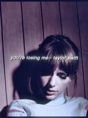 Jan 4: you’re losing me // there’s so much going on in this edit idk and tysm for the support on the last one 🫶 #foryou #taylorswift #yourelosingme #midnights #taylorswiftedit #taylornation #taylorsversion #dhhjp #midnightstaylorswift #midnights3amedition #yourelosingmetaylorswift #joealwyn #midnightsedit 