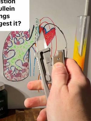 Replying to @user8485328018284  #knifetok  #aesthetic  #helpful  #thingsyoudidntknow  #ididntknow  #helpfultips  #lifehacks  #LifeHack 