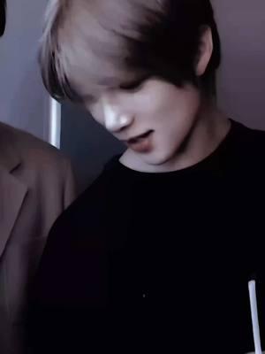 #beomgyu : i need more clips edit : i am not sexualizing him  #1gyux #choibeomgyu #beomgyuedit #edit #fypage #moa #trending #viral #beomgyu #moots  🏷️ : @🐰 @𝖗𝖊𝖊𝖆 ★ @mel 🥨 @kaela𖧵 @nat ୨୧ @syd!☆ @miles 🐰 @maimoona @pumpkin pie 