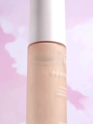 ✨ Ready to elevate your beauty game? 🌟 Dive into the world of liquid silk that’s lightweight, buildable, and gives you that flawless matte finish you’ve been dreaming of with our Longwear Perfexion Foundation! Whether you're going for a natural look or glam vibes, this product has got your back. Don’t miss out—hit play to see it in action and discover your new must-have! 💖 And the best part—it's only $7.99! #jcatbeauty #longwearfoundation #new #makeuptips #foundation #perfexionfoundation #beauty