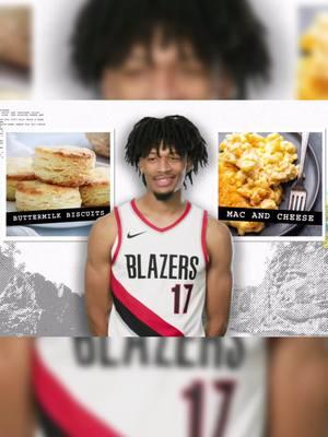 Shaedon might be our only hope Lmao 🤣 #NBA #basketball #shaedonsharpe4mvp #trailblazers #24problemz0 #rnb #partynextdoor 