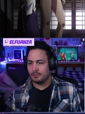 Twitch: elfuanza #SummertimeRender #SummerTimeRendering #ShinpeiAjiro #UshioKofune #anime #reaccion #fuanza #fuanzareaccion #reaccionfuanza #fyp