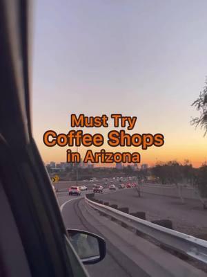 Must Try Coffee Shops in Arizona ✨ @__aftermarket @petitmarcheflagstaff @drinkharlem @firstplacecoffee  @windowcoffeebar SAVE this post for the best coffee in Arizona! #newfoodphx  Have you been to all of these coffee shops? 🤔 #arizona #azfood #phoenix #flagstaff #coffeeinarizona #coffeeshops #coffee #visitarizona #flagstaff #visitphoenix #explorepage #didyouknow