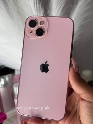 Tooo pretttyy🎀 #giftideas #pink #pinkphonecase #iphone15plus #iphone15case #trending #blowthisup #iphonecase #tiktokpartner #tiktokshopfinds 