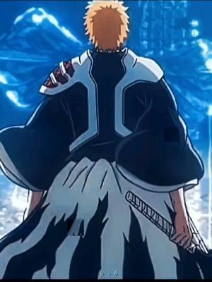 if you squint, the quality looks decent.. #kurosakiichigo #ichigo #ichigoat #bleach #bleachanime #tybw #anime #fyp #foryoupage #viral #grpensoul #grpmortal  tags: @vonnie @sawkurom @𝘒𝘶𝘢𝘥𝘦𝘤𝘤𝘢 @Herluv @ᴋᴏᴠxᴜ @𝖠𝖭𝖭𝖨𝖤𝖤🫶🏻💞 @meatlover7000💥 @lav [49%] ||🍌🐟 