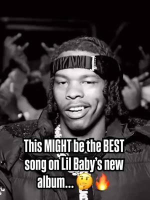 @Lil Baby switched up his flow on THIS one‼️👀🔥 Hashtags: #LilBaby #FU2X #Viral #ViralVideo #Trending #TikTok #ForYou #FYP #FYF #ForYouPage #ForYouFeed #ATLTok #ATLTikTok #AtlantaTok #AtlantaTikTok #ATLMusicScene #AtlantaMusicScene #ATLRapper #ATLRappers #AtlantaRapper #AtlantaRappers #ATLArtist #ATLArtists #AtlantaArtist #AtlantaArtists #RapCulture #TikTokViral #Trend #TrendingSong #ViralSong #ATL #Atlanta #Georgia #Rap #ATLRap #AtlantaRap #Trap #Music #RapMusic #TrapMusic #Relatable #NewMusic #ATLMusic #AtlantaMusic #DrillHype #ViralTikTok #DrillHypeENT #ViralVideos #LilBabyEdit #LilBabyEdits #LilBabyLyrics #RapperEdits #MusicLife #RapperLife #WHAM