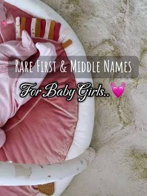 For Personalized baby name lists book your appointment NOW! for consultation LINK IN MY BIO! #fypシ #babygirl #babynames #girInames #foryou #motherhood #namesforgirls #uncommon #adorable #names #uniquenames #rarenames #cutenames #middlename #pregnancy #namesuggestions #momtobe #unusualnames #newborn #expecting #itsagirl #newmom #girlnamesifindcute #babyfever #girlmom #girldad #popular #trending #viral #xyzcba 