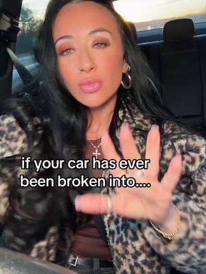 should i talk to my therapist about this?! 😂🥲 #fyp #foryou #fyppppppppppppppppppppppp #carbreakin #carsoftiktok 