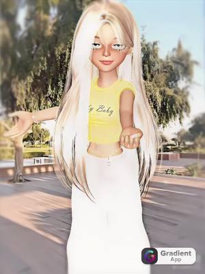 I’M BACK #zepeto #zepetofypシ #zepetotiktok #zepetofypppppppppppp #zepetofyp #zpt #ineedmia #zepetodance #zepetochallenge #fyp #viral #fypシ #zepetogirl 