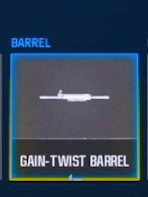 The OG DMR is BACK on Rebirth Island #mrmarveltv #warzone #callofduty #gaming In this video I use the best MK2 loaodut in Warzone. warzone meta rebirth island meta best class setup warzone best loadout warzone best SAUG loadout warzone best zero recoil mk2 dmr loadout