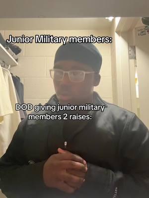 #fyppppppppppppppppppppppp #militaryman #militarytiktok #militarybranches #fyp 