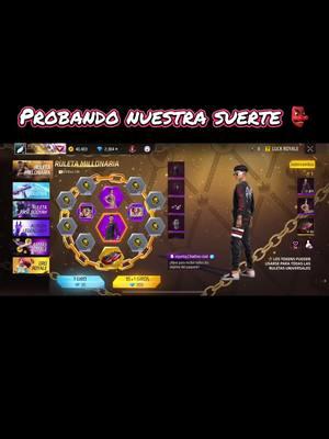 #freefire #tatsuya #fypシ゚viral #guatemala🇬🇹 #viraltiktok #suerte🍀 